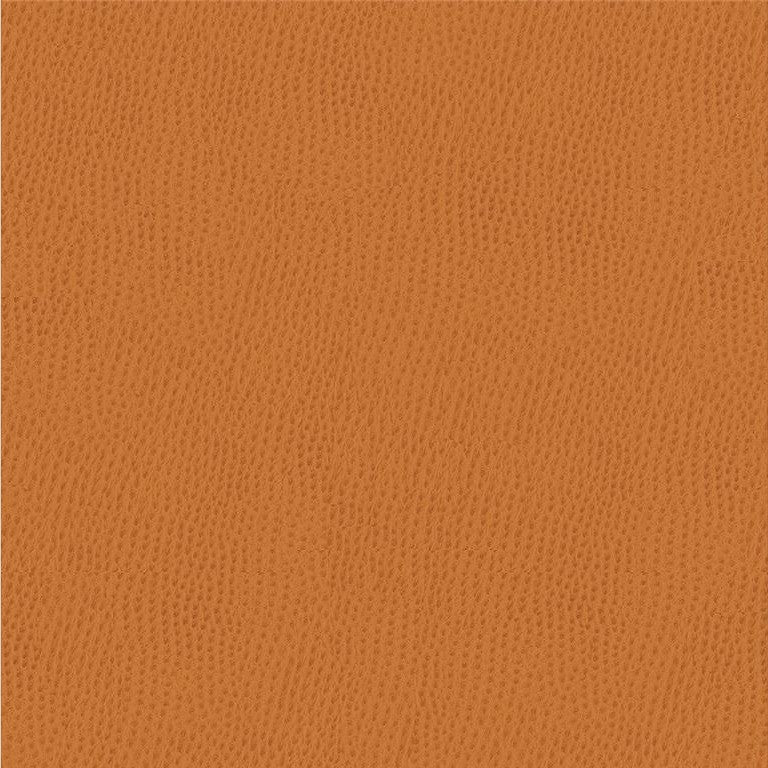 OSSY.212 by Kravet Smart Designer Fabric our website for purchase 100% Leather Taiwan Heavy Horizontal: see sample and Vertical: see sample 54 inches - Swanky Fabrics -