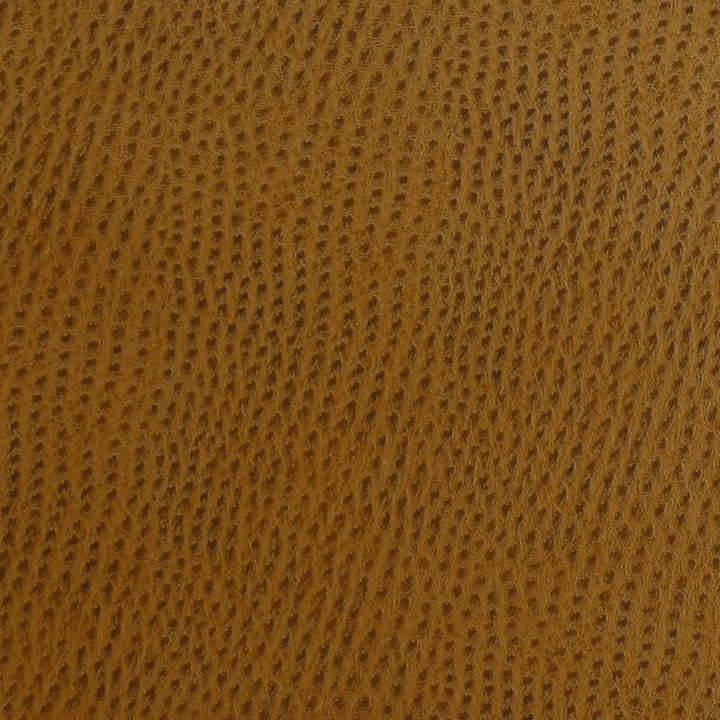 OSSY.24 by Kravet Design Designer Fabric in our sample Polyvinyl Chloride 100% Taiwan Heavy Horizontal: See Sample and Vertical: See Sample 54 inches - Swanky Fabrics -