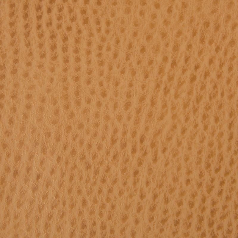 OSSY.4 by Kravet Smart Designer Fabric our website for purchase 100% Leather Taiwan Heavy Horizontal: see sample and Vertical: see sample 54 inches - Swanky Fabrics -