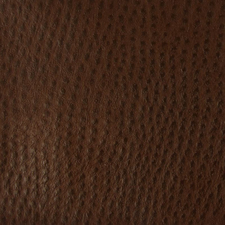 OSSY.6 by Kravet Smart Designer Fabric in our sample Polyvinyl Chloride 100% Taiwan Heavy Horizontal: See Sample and Vertical: See Sample 54 inches - Swanky Fabrics -