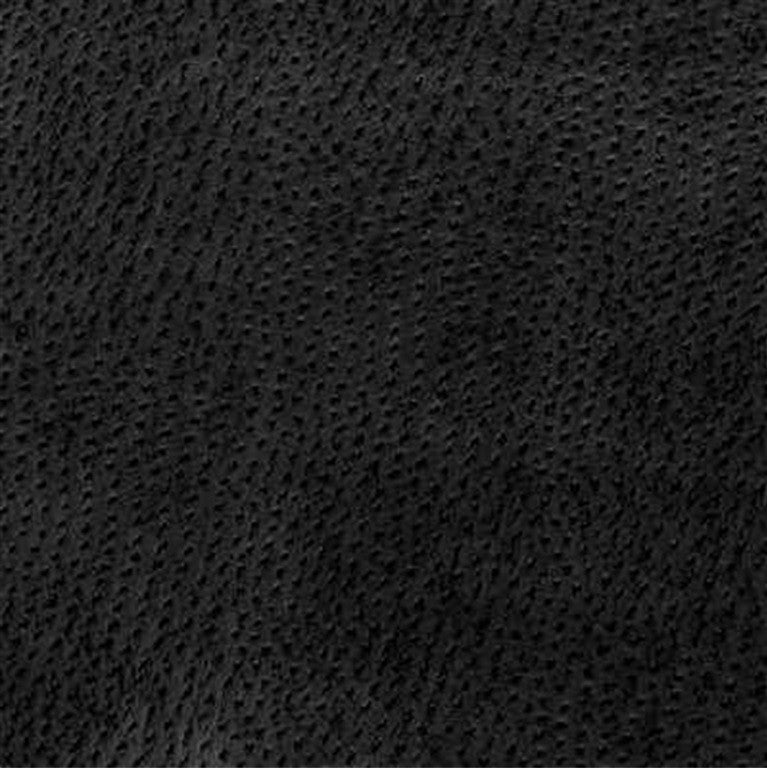 OSSY.8 by Kravet Design Designer Fabric in our sample Polyvinyl Chloride 100% Taiwan Heavy Horizontal: See Sample and Vertical: See Sample 54 inches - Swanky Fabrics -
