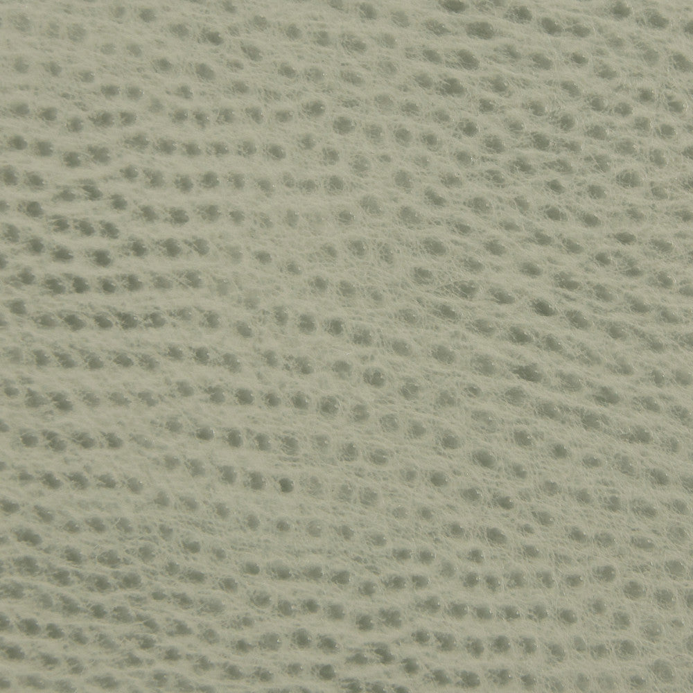 Kravet Smart Ossy-135 by Kravet Smart Fabric