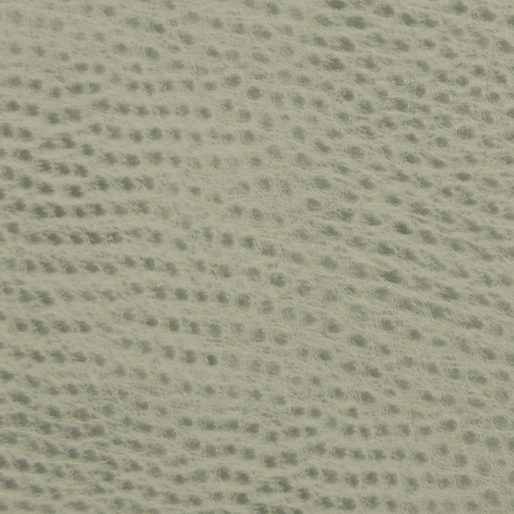 Kravet Smart Ossy-135 by Kravet Smart Fabric