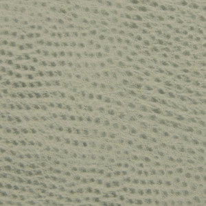 Kravet Smart Ossy-135 by Kravet Smart Fabric
