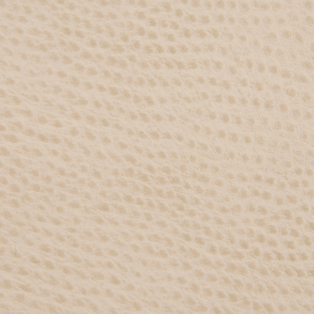 Kravet Smart Ossy-16 by Kravet Smart Fabric