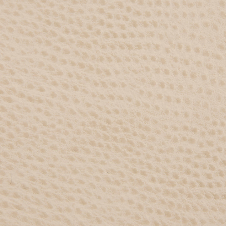Kravet Smart Ossy-16 by Kravet Smart Fabric