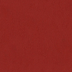 Kravet Smart Ossy-19 by Kravet Smart Fabric