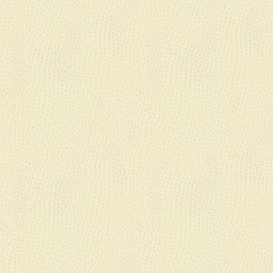 Kravet Smart Ossy-1 by Kravet Smart Fabric