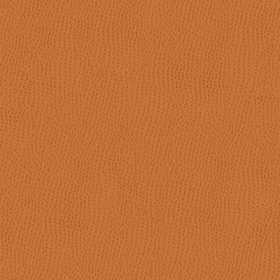 Kravet Smart Ossy-212 by Kravet Smart Fabric