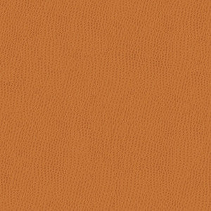 Kravet Smart Ossy-212 by Kravet Smart Fabric