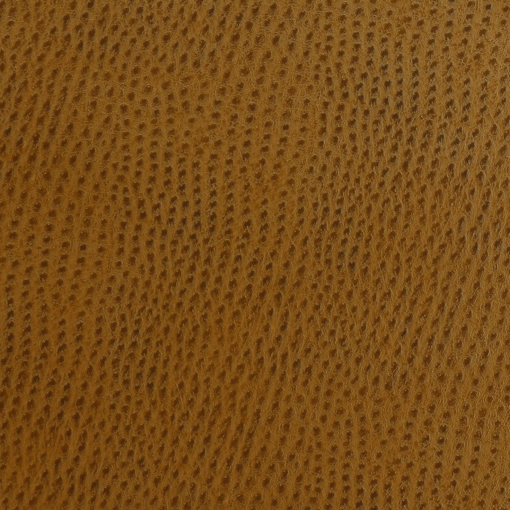 Kravet Design Ossy-24 by Kravet Smart Fabric