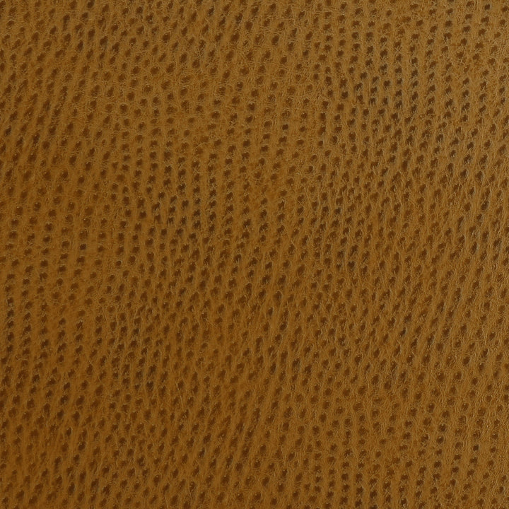 Kravet Design Ossy-24 by Kravet Smart Fabric