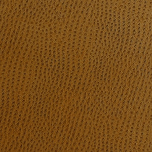 Kravet Design Ossy-24 by Kravet Smart Fabric