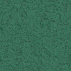 Kravet Smart Ossy-35 by Kravet Smart Fabric
