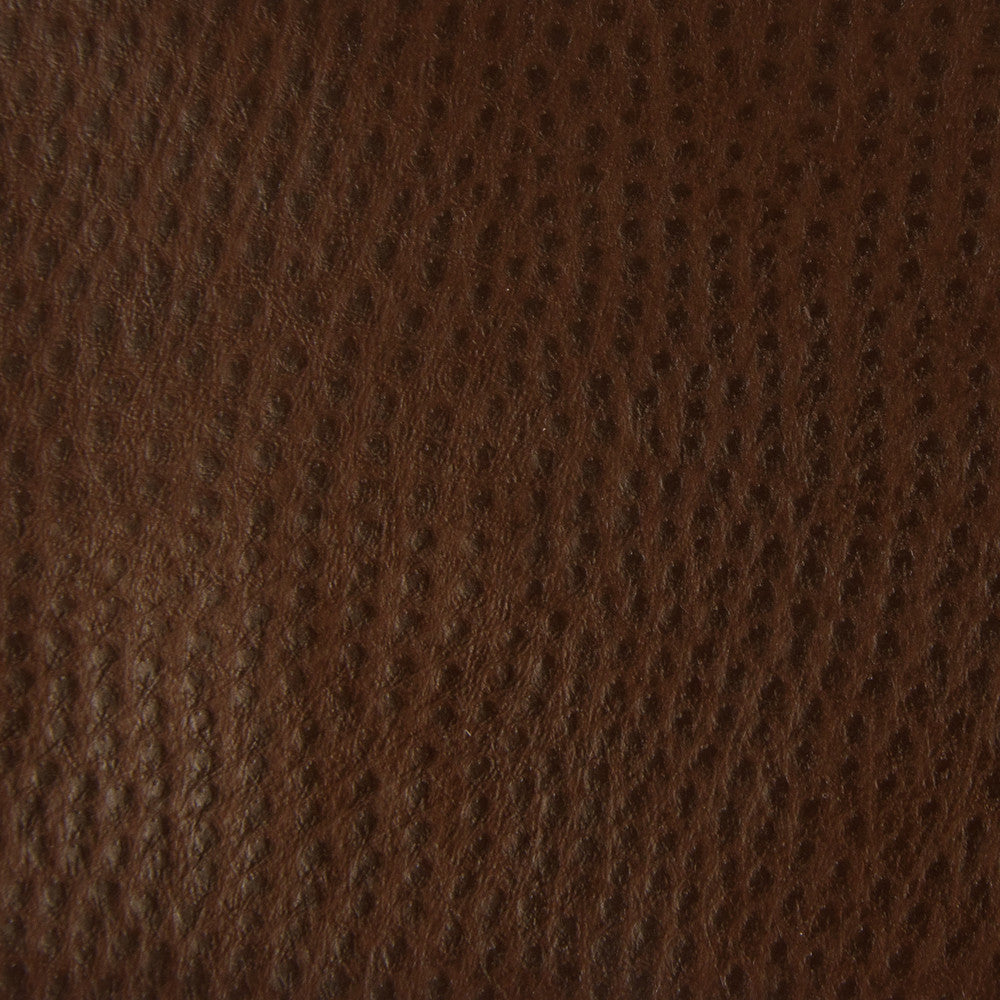 Kravet Smart Ossy-6 by Kravet Smart Fabric