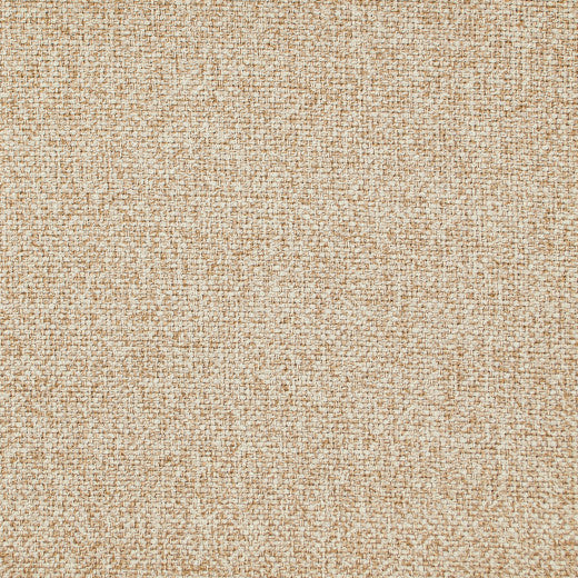 Oswego - Almond by Europatex Fabric Oswego 100% Polyester China See Sample Horizontal: N/A and Vertical: N/A 55.00 inches  - Fabric Carolina -