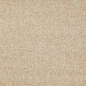 Oswego Almond by Europatex Fabric