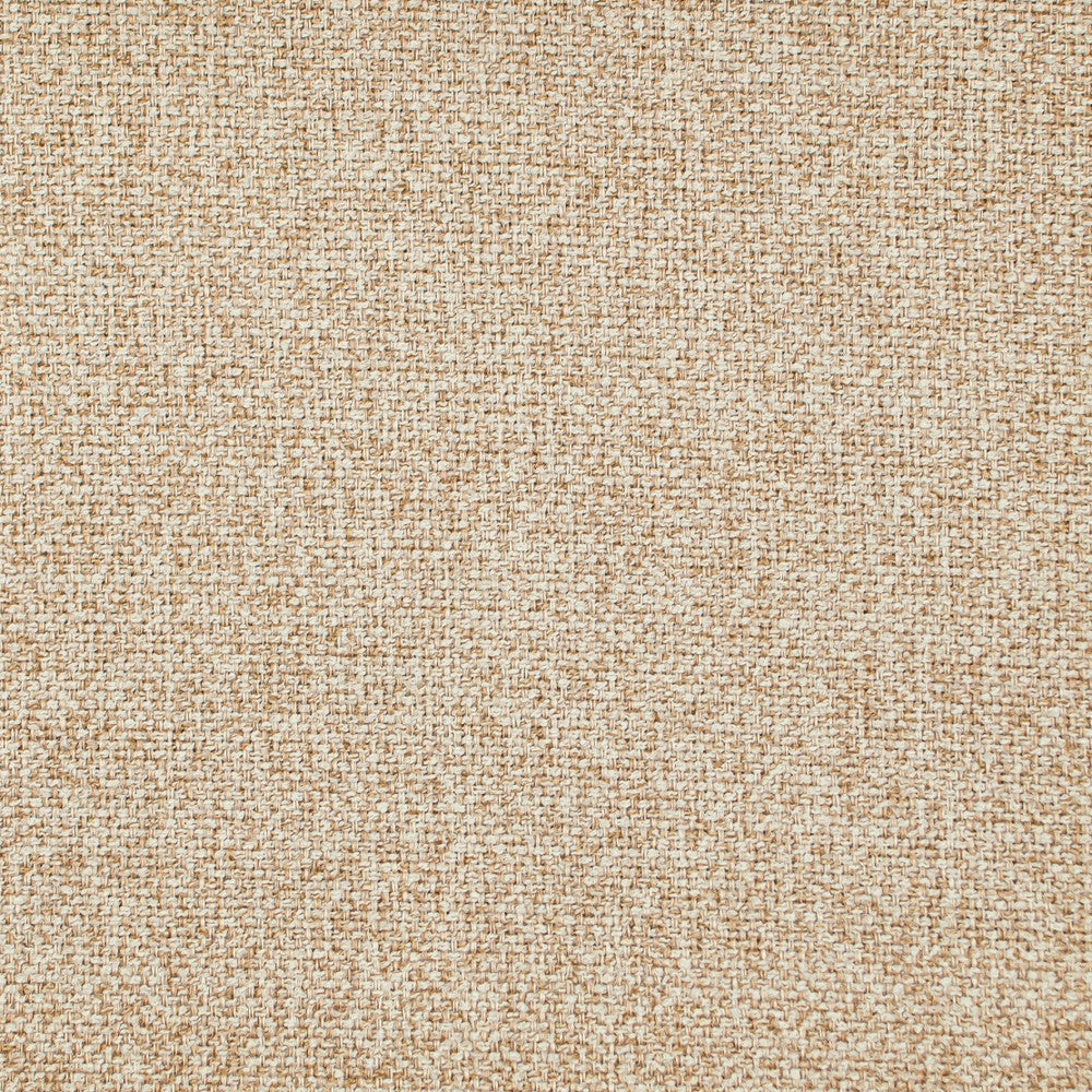 Oswego Almond by Europatex Fabric Oswego 100% Polyester 0.00" 55.00 inches - Fabric Carolina -