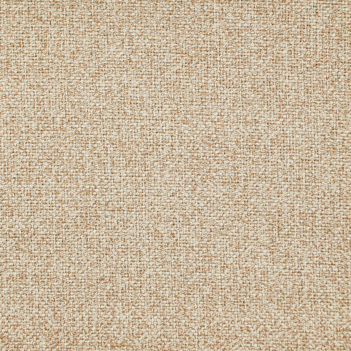 Oswego Almond by Europatex Fabric Oswego 100% Polyester 0.00" 55.00 inches - Fabric Carolina -