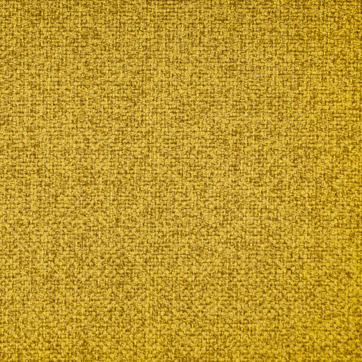 Oswego - Bamboo by Europatex Fabric Oswego 100% Polyester China See Sample Horizontal: N/A and Vertical: N/A 55.00 inches  - Fabric Carolina -