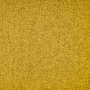 Oswego Bamboo by Europatex Fabric