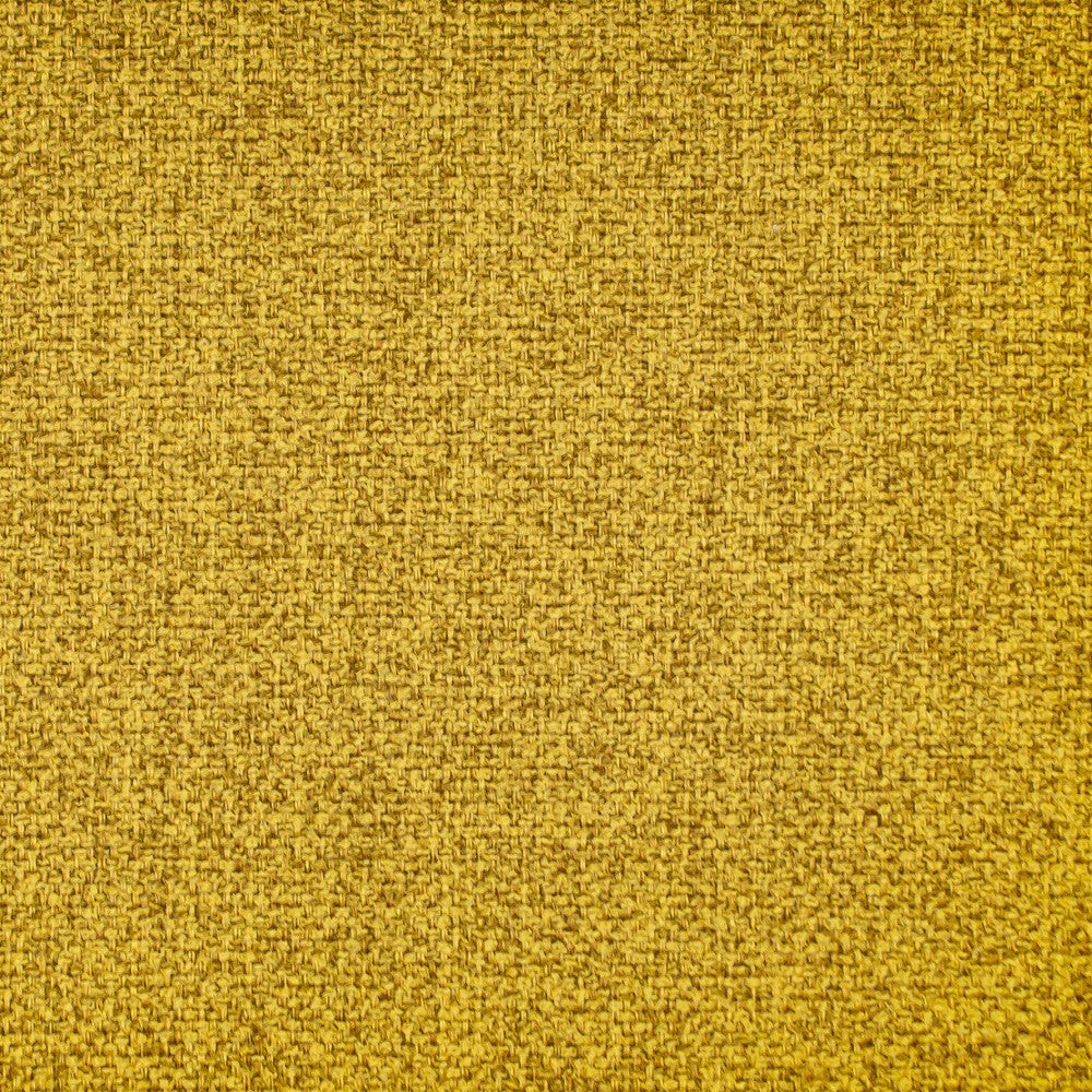 Oswego Bamboo by Europatex Fabric Oswego 100% Polyester 0.00" 55.00 inches - Fabric Carolina -