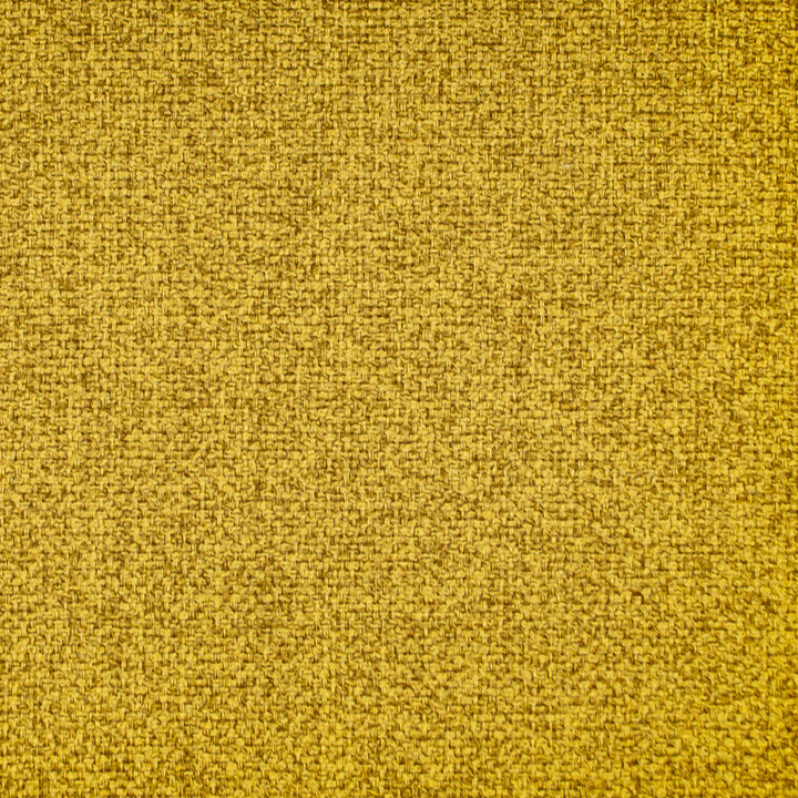 Oswego Bamboo by Europatex Fabric Oswego 100% Polyester 0.00" 55.00 inches - Fabric Carolina -