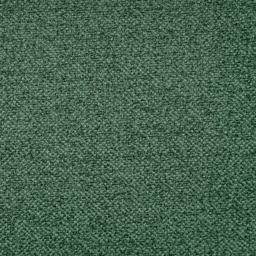 Oswego - Basil by Europatex Fabric Oswego 100% Polyester China See Sample Horizontal: N/A and Vertical: N/A 55.00 inches  - Fabric Carolina -