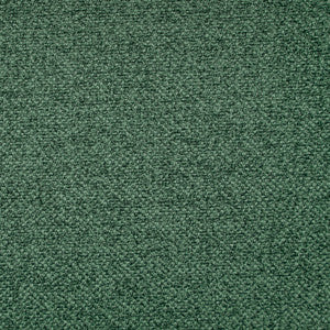 Oswego Basil by Europatex Fabric