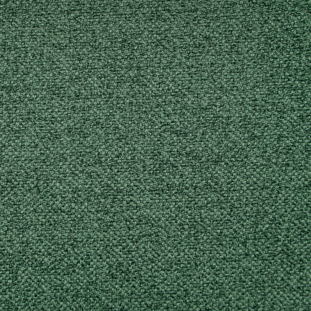 Oswego Basil by Europatex Fabric Oswego 100% Polyester 0.00" 55.00 inches - Fabric Carolina -