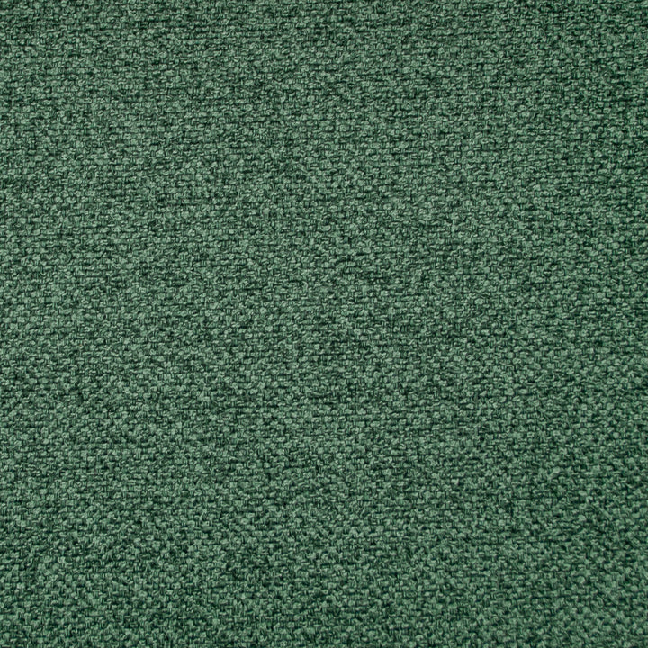 Oswego Basil by Europatex Fabric Oswego 100% Polyester 0.00" 55.00 inches - Fabric Carolina -