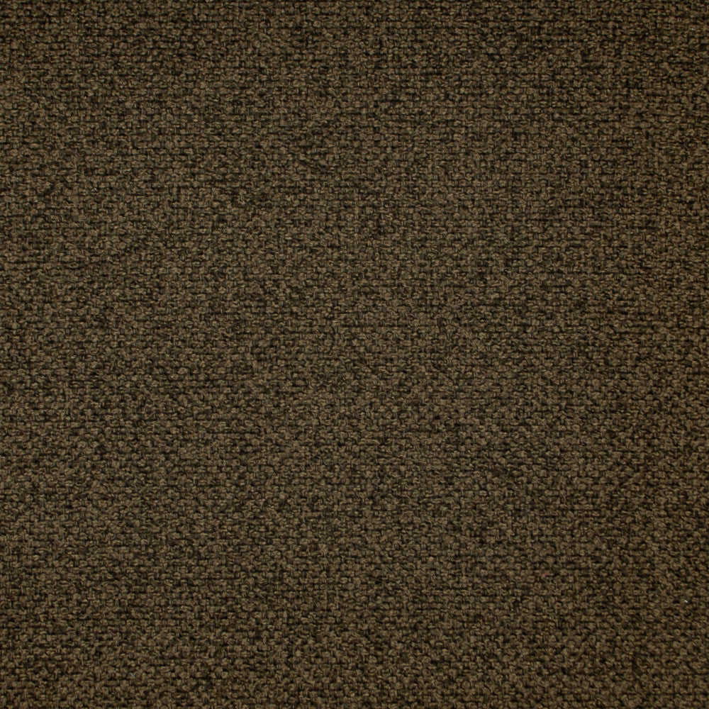 Oswego Bean by Europatex Fabric Oswego 100% Polyester 0.00" 55.00 inches - Fabric Carolina -