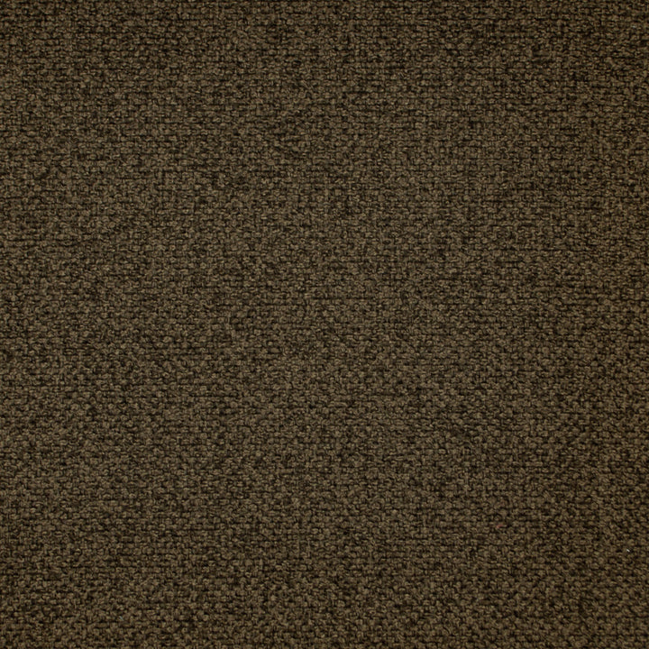 Oswego Bean by Europatex Fabric Oswego 100% Polyester 0.00" 55.00 inches - Fabric Carolina -