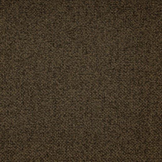 Oswego - Bean by Europatex Fabric Oswego 100% Polyester China See Sample Horizontal: N/A and Vertical: N/A 55.00 inches  - Fabric Carolina -