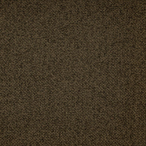 Oswego Bean by Europatex Fabric