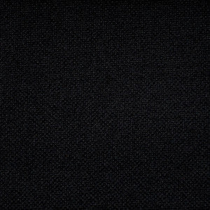 Oswego Black by Europatex Fabric