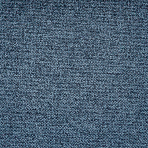 Oswego - Blueberry by Europatex Fabric Oswego 100% Polyester China See Sample Horizontal: N/A and Vertical: N/A 55.00 inches  - Fabric Carolina -