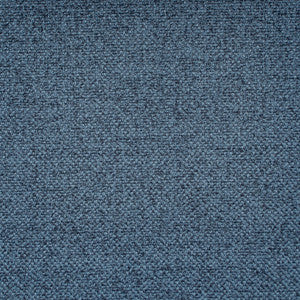 Oswego Blueberry by Europatex Fabric