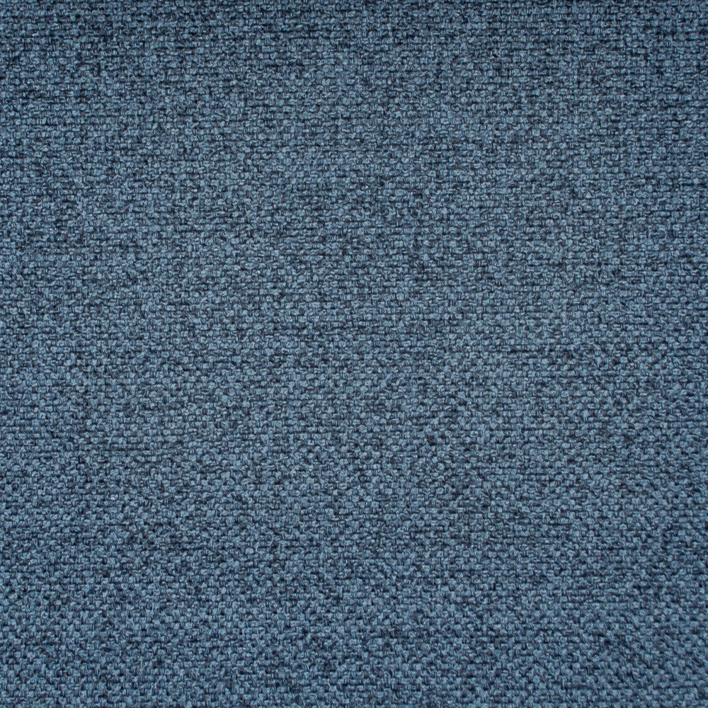 Oswego Blueberry by Europatex Fabric Oswego 100% Polyester 0.00" 55.00 inches - Fabric Carolina -