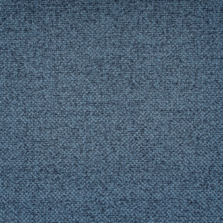 Oswego Blueberry by Europatex Fabric Oswego 100% Polyester 0.00" 55.00 inches - Fabric Carolina -