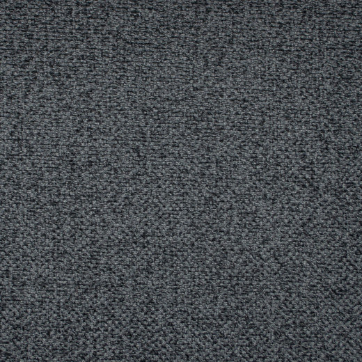 Oswego - Charcoal by Europatex Fabric Oswego 100% Polyester China See Sample Horizontal: N/A and Vertical: N/A 55.00 inches  - Fabric Carolina -