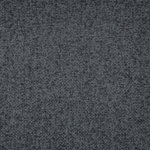 Oswego Charcoal by Europatex Fabric