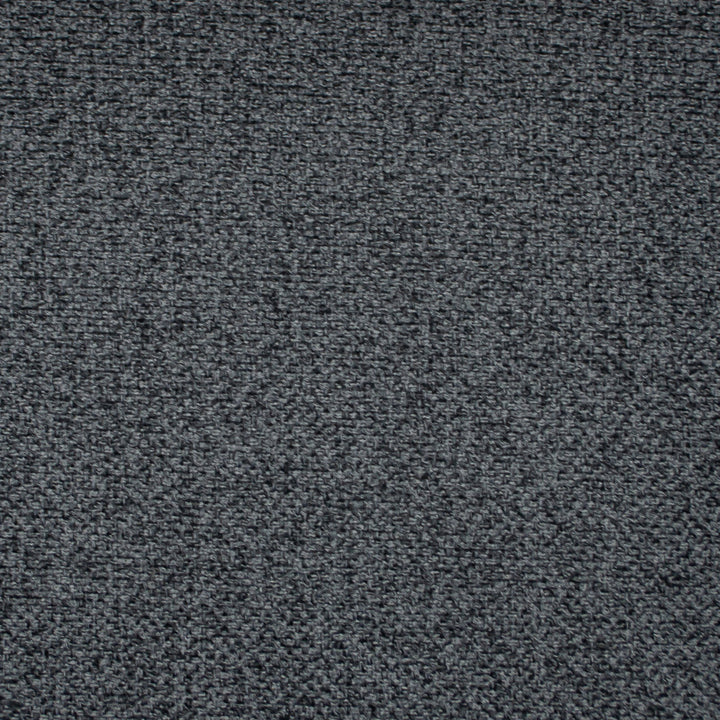 Oswego Charcoal by Europatex Fabric Oswego 100% Polyester 0.00" 55.00 inches - Fabric Carolina -