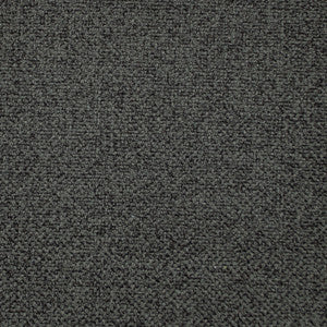 Oswego Chia by Europatex Fabric