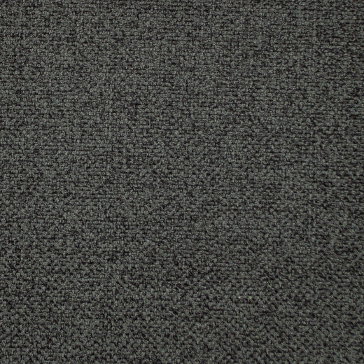 Oswego - Chia by Europatex Designer Fabric Oswego 100% Polyester China See Sample Horizontal: N/A and Vertical: N/A 55.00 inches  - Swanky Fabrics -