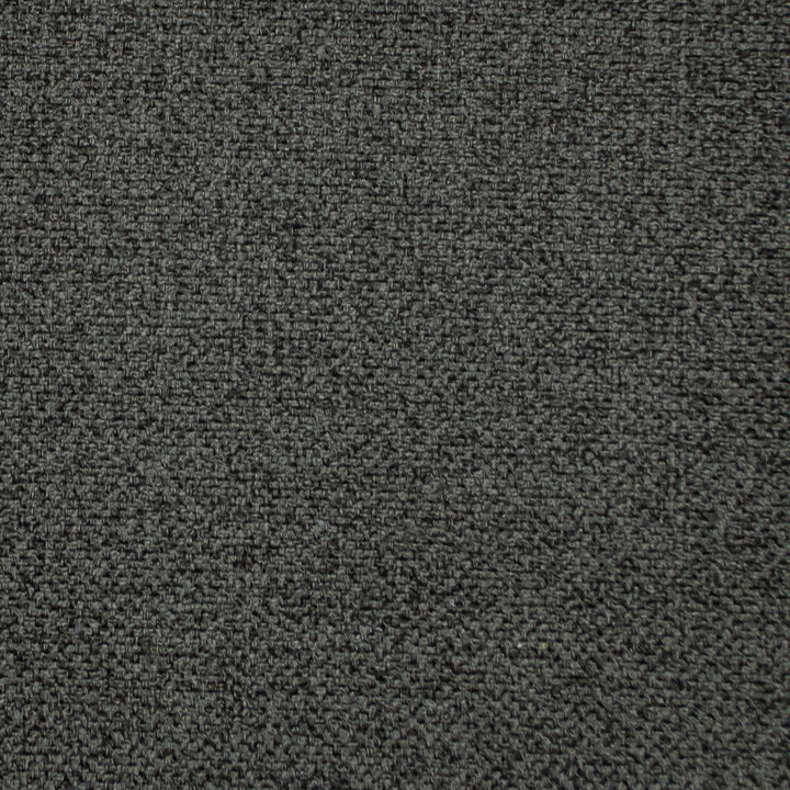 Oswego Chia by Europatex Designer Fabric Oswego 100% Polyester 0.00" 55.00 inches - Swanky Fabrics -