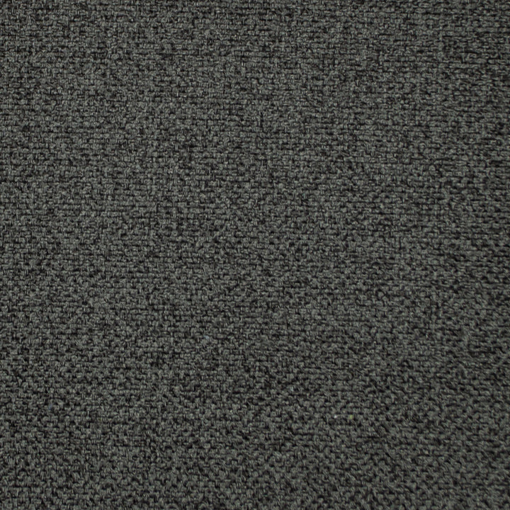 Oswego Chia by Europatex Fabric Oswego 100% Polyester 0.00" 55.00 inches - Fabric Carolina -