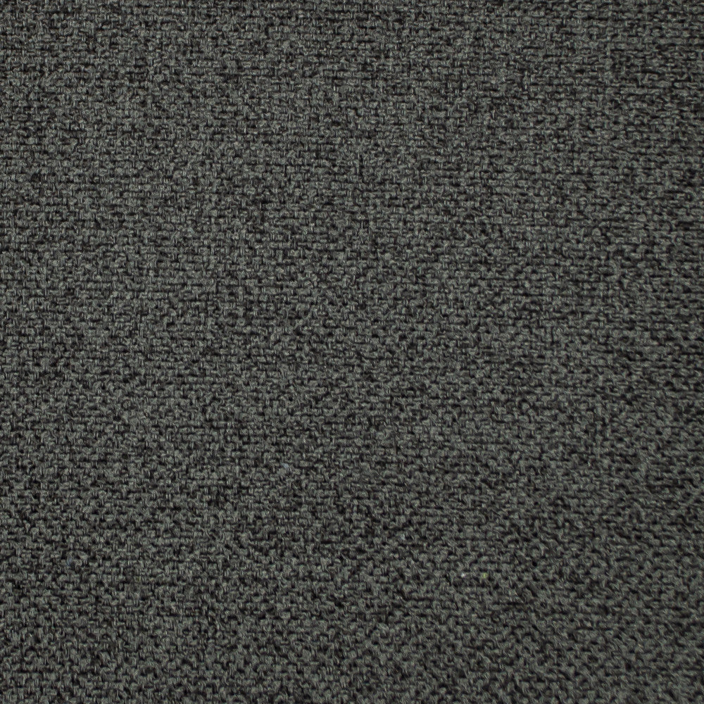 Oswego Chia by Europatex Designer Fabric Oswego 100% Polyester 0.00" 55.00 inches - Swanky Fabrics -