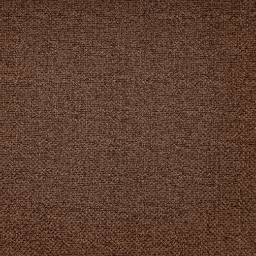 Oswego - Chocolate by Europatex Fabric Oswego 100% Polyester China See Sample Horizontal: N/A and Vertical: N/A 55.00 inches  - Fabric Carolina -