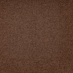Oswego Chocolate by Europatex Fabric